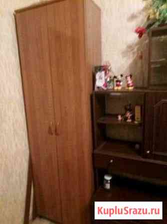 Комната 15 м² в 3-ком. кв., 2/3 эт. в аренду на длительный срок в Ступино Ступино
