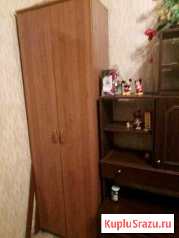 Комната 15 м² в 3-ком. кв., 2/3 эт. в аренду на длительный срок в Ступино Ступино - изображение 3