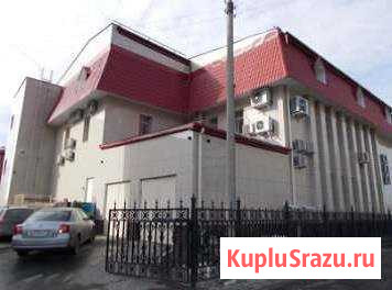 Коммерческие помещения с Арендатором, 1130.7 кв.м. Кыштым - изображение 2
