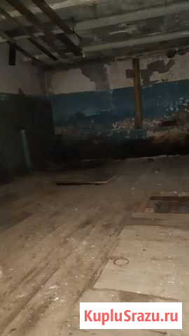 Гараж 25 м² в аренду в Новоуральске Новоуральск - изображение 3