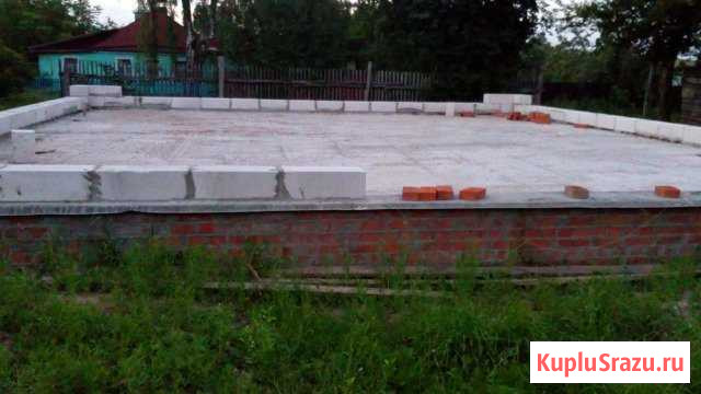 Участок ИЖС 11 сот. на продажу в Курске Курск - изображение 3