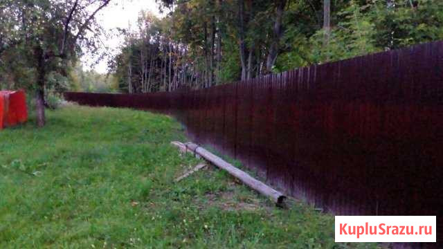 Участок ИЖС 11 сот. на продажу в Курске Курск - изображение 2