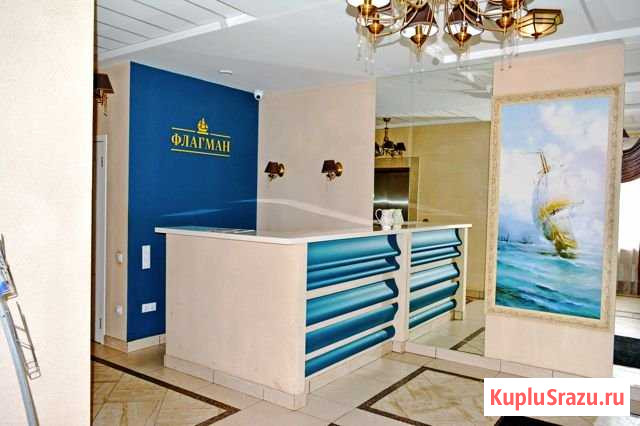 1-комнатная квартира, 52 м², 10/12 эт. на продажу в Петрозаводске Петрозаводск - изображение 3