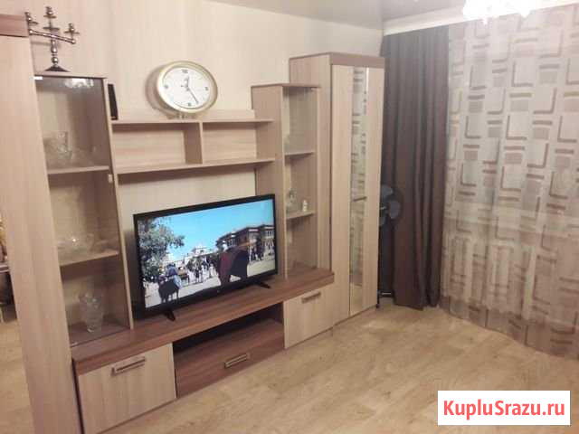 2-комнатная квартира, 49.9 м², 1/3 эт. на продажу в Екатеринославке Екатеринославка - изображение 1