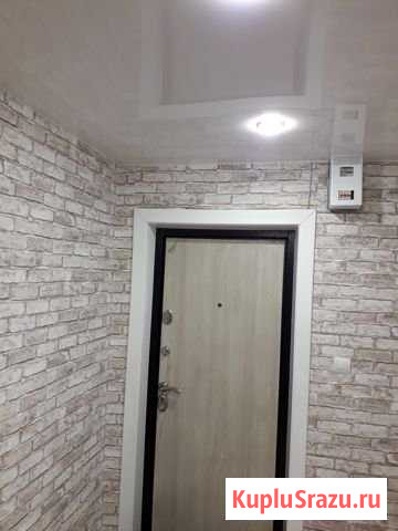 2-комнатная квартира, 49.9 м², 1/3 эт. на продажу в Екатеринославке Екатеринославка - изображение 3