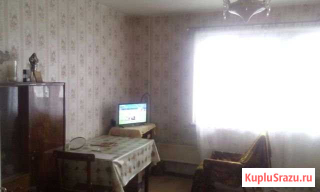 3-комнатная квартира, 64.7 м², 2/5 эт. на продажу в Ревде Свердловской области Ревда - изображение 1