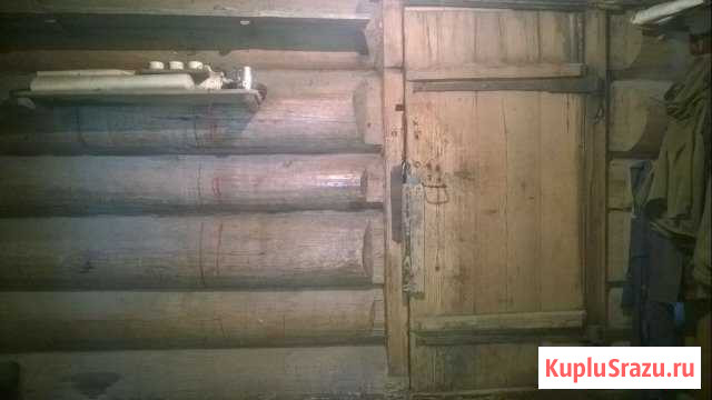 Дом 55 м² на участке 22 сот. на продажу в Дегтярске Дегтярск - изображение 3