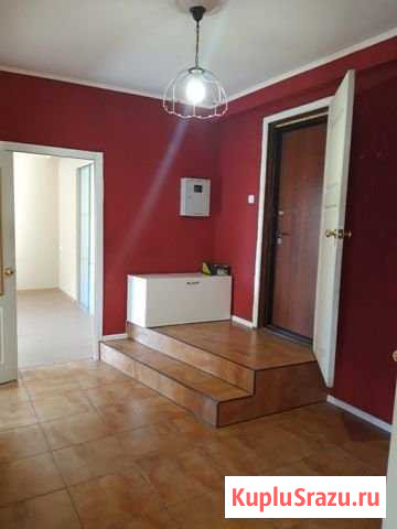 2-комнатная квартира, 56 м², 3/3 эт. на продажу в Железногорске Красноярского края Железногорск - изображение 1