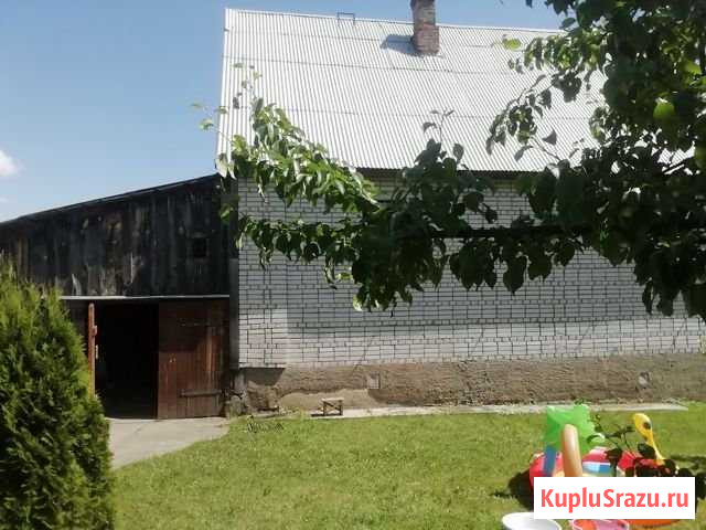 Дом 120 м² на участке 36 сот. на продажу в Суздале Суздаль - изображение 1
