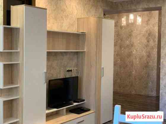 3-комнатная квартира, 84 м², 6/9 эт. на продажу в Сочи Сочи