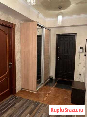 3-комнатная квартира, 84 м², 6/9 эт. на продажу в Сочи Сочи - изображение 3