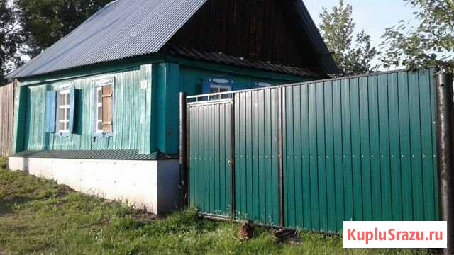 Участок ИЖС 18 сот. на продажу в Канске Канск - изображение 2
