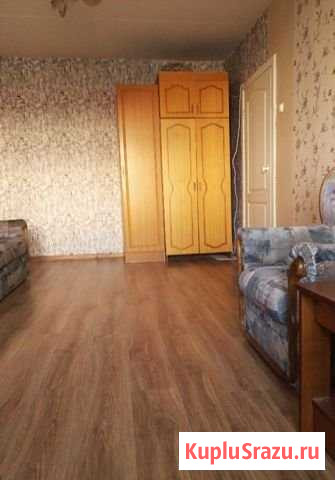 1-комнатная квартира, 39 м², 6/9 эт. в аренду на длительный срок в Ижевске Ижевск - изображение 3