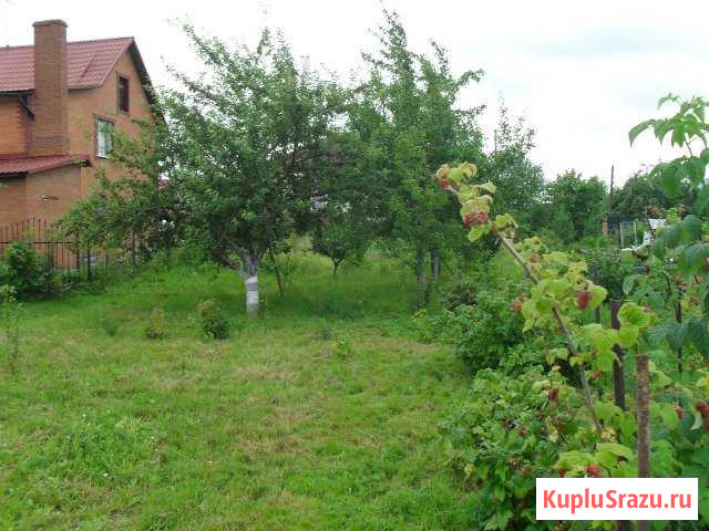 Участок ИЖС 3 сот. на продажу в Лыткарино Лыткарино - изображение 3