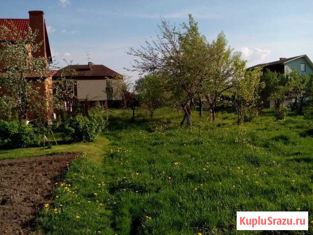 Участок ИЖС 3 сот. на продажу в Лыткарино Лыткарино - изображение 2
