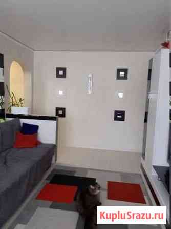 3-комнатная квартира, 57.1 м², 1/5 эт. на продажу в Ижевске Ижевск