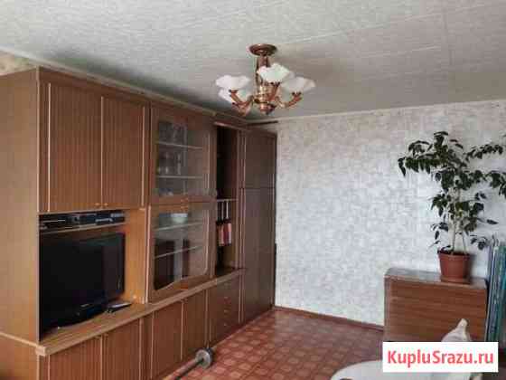 2-комнатная квартира, 44.3 м², 8/9 эт. на продажу в Ноябрьске Ноябрьск