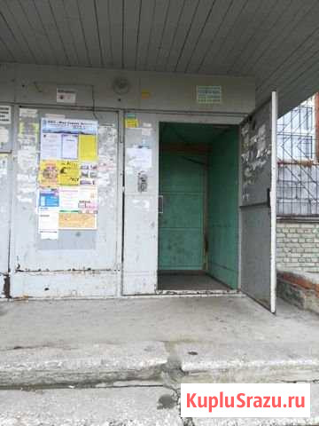 Комната 17.5 м² в 2-ком. кв., 7/9 эт. на продажу в Екатеринбурге Екатеринбург - изображение 3
