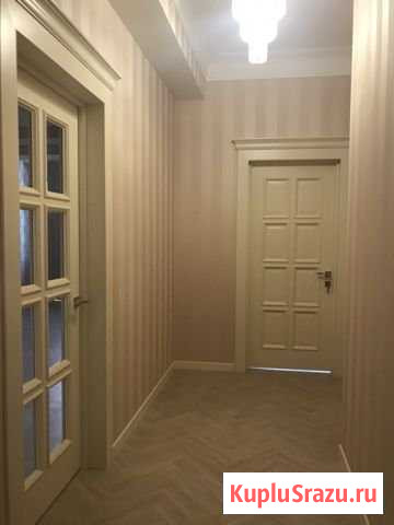 2-комнатная квартира, 60 м², 4/10 эт. на продажу в Махачкале Махачкала - изображение 2