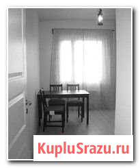 2-комнатная квартира, 72 м², 5/9 эт. на продажу в Коломне Коломна - изображение 1