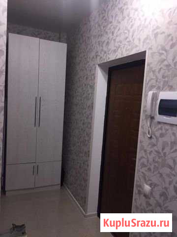 2-комнатная квартира, 50 м², 9/12 эт. на продажу в Ессентуках Ессентуки - изображение 2