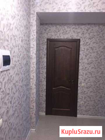 2-комнатная квартира, 50 м², 9/12 эт. на продажу в Ессентуках Ессентуки - изображение 3