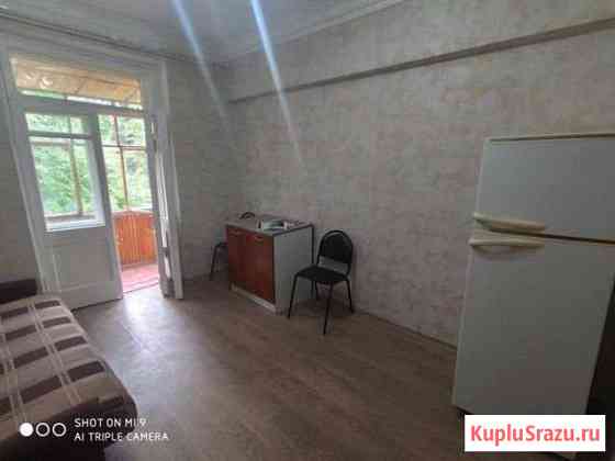 Комната 12 м² в 3-ком. кв., 3/3 эт. в аренду на длительный срок в Люберцах Люберцы
