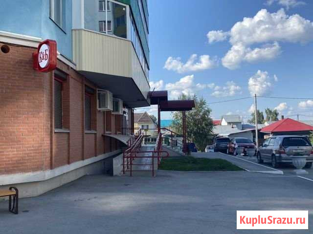 Арендный Бизнес (продажа от собственника) Новосибирск - изображение 3