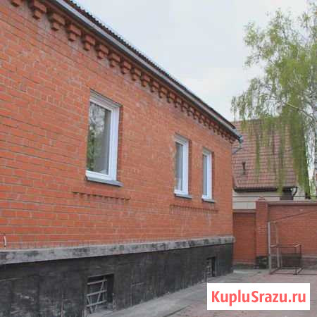 Дом 183 м² на участке 24 сот. на продажу в Колывани Колывань - изображение 3