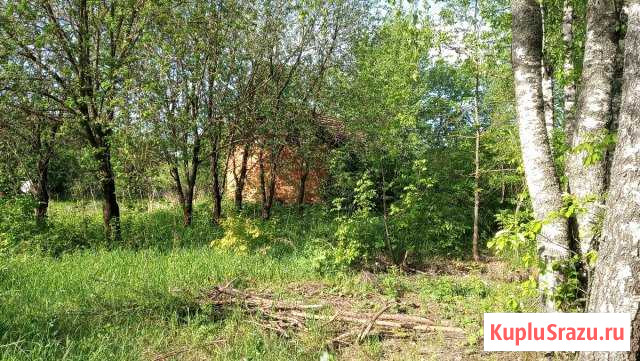 Участок ИЖС 12 сот. на продажу в Поварово Поварово - изображение 2