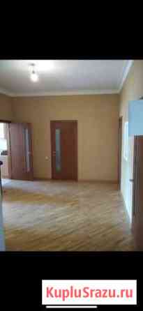 3-комнатная квартира, 103 м², 5/6 эт. на продажу в Махачкале Махачкала