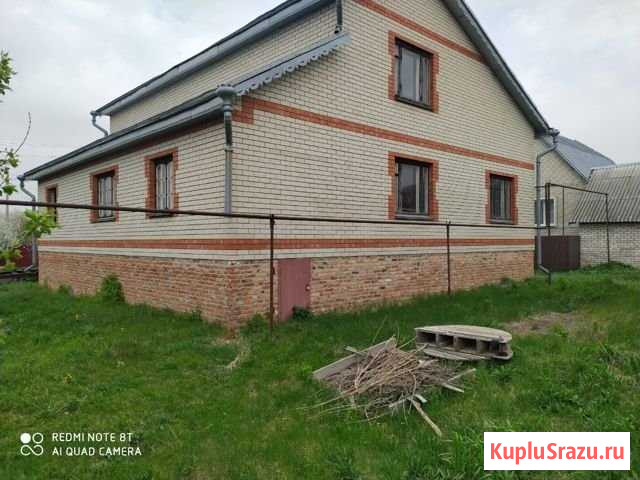 Дом 250 м² на участке 12 сот. на продажу в Умете Умет - изображение 3