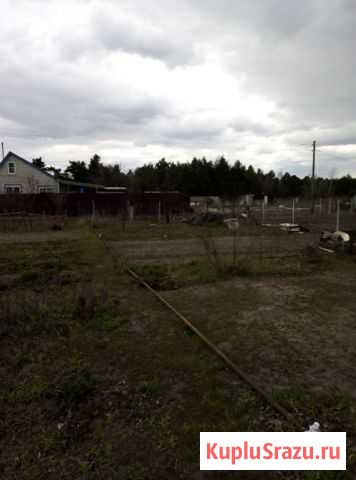 Дача 30 м² на участке 12 сот. на продажу в Городище Белгородской области Городище - изображение 3