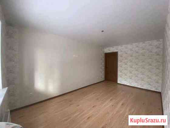 3-комнатная квартира, 76 м², 1/16 эт. на продажу в Иркутске Иркутск
