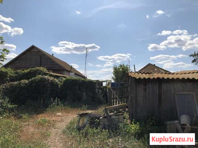 Дом 47 м² на участке 8 сот. на продажу в Ахтубинске Ахтубинск - изображение 3