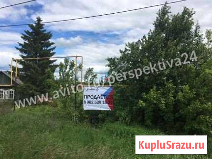 Участок ИЖС 13 сот. на продажу в Уфе Уфа - изображение 2