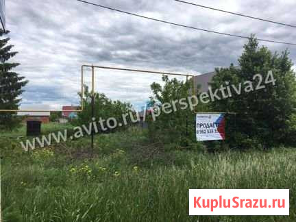 Участок ИЖС 13 сот. на продажу в Уфе Уфа - изображение 3