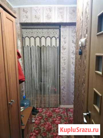 2-комнатная квартира, 53 м², 2/2 эт. на продажу в Калуге Калуга - изображение 2