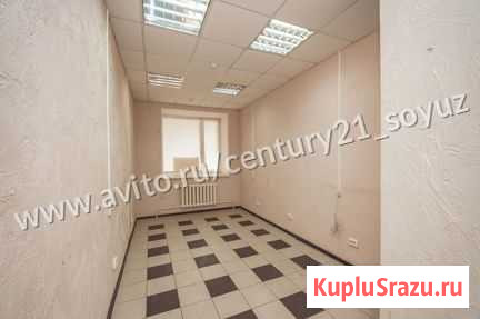 Офисное помещение, от 15 до 63 кв.м. Ульяновск - изображение 3