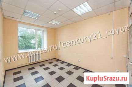 Офисное помещение, от 15 до 63 кв.м. Ульяновск - изображение 2