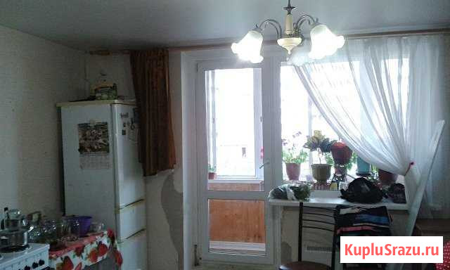 Квартира-студия, 25 м², 2/9 эт. на продажу в Нижнем Тагиле Нижний Тагил - изображение 1