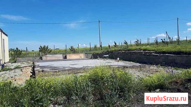Участок ИЖС 30 сот. на продажу в Анапе Анапа - изображение 3