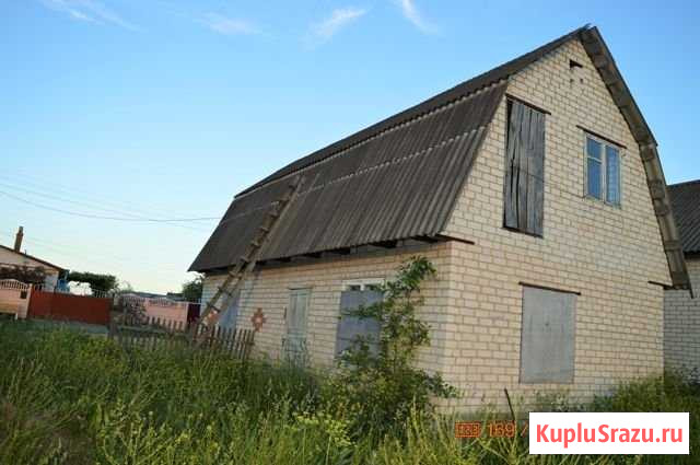 Участок ИЖС 18 сот. на продажу в Почепе Почеп - изображение 3