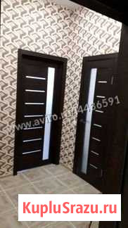 1-комнатная квартира, 41.6 м², 9/18 эт. на продажу в Раменском Раменское - изображение 3