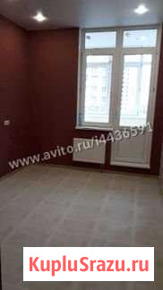 1-комнатная квартира, 41.6 м², 9/18 эт. на продажу в Раменском Раменское - изображение 1