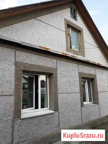 Дом 109 м² на участке 6 сот. на продажу в Ангарске Ангарск - изображение 1