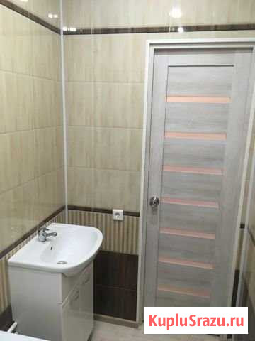 Квартира-студия, 35 м², 13/18 эт. на продажу в Челябинске Челябинск - изображение 2