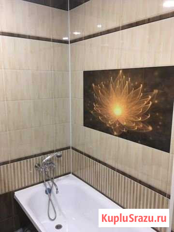 Квартира-студия, 35 м², 13/18 эт. на продажу в Челябинске Челябинск - изображение 3
