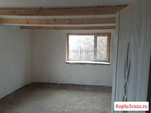 1-комнатная квартира, 25 м², 1/1 эт. на продажу в Иркутске Иркутск - изображение 2