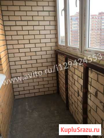 3-комнатная квартира, 77 м², 9/14 эт. на продажу в Туле Тула - изображение 3